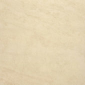 Polished Affection 24X24 | Quality Carpet Inc.