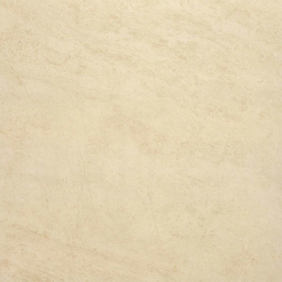 Polished Affection 24X24 | Quality Carpet Inc.