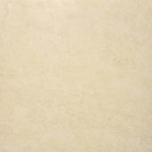 Polished Affection 24X24 | Quality Carpet Inc.