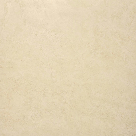 Polished Affection 24X24 | Quality Carpet Inc.