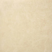 Polished Affection 24X24 | Quality Carpet Inc.