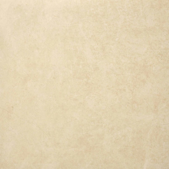Polished Affection 24X24 | Quality Carpet Inc.
