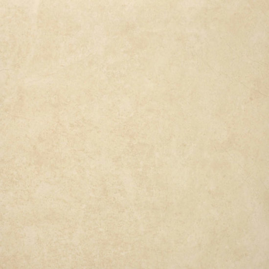 Polished Affection 24X24 | Quality Carpet Inc.