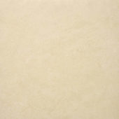 Polished Affection 24X24 | Quality Carpet Inc.