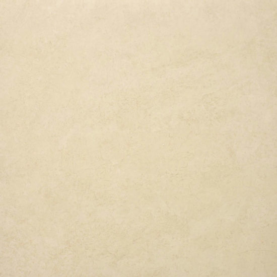 Polished Affection 24X24 | Quality Carpet Inc.