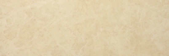 Polished Affection 4X12 | Quality Carpet Inc.