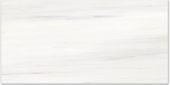 Polished Devotion 16X32 | Quality Carpet Inc.