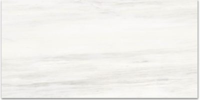 Polished Devotion 16X32