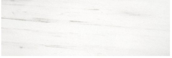Polished Devotion 4X12 | Quality Carpet Inc.