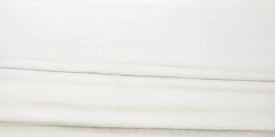 Polished Enchantment 12X24 | Quality Carpet Inc.