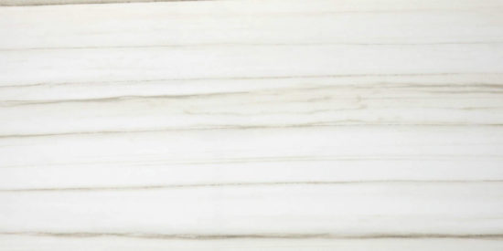 Polished Enchantment 12X24 | Quality Carpet Inc.