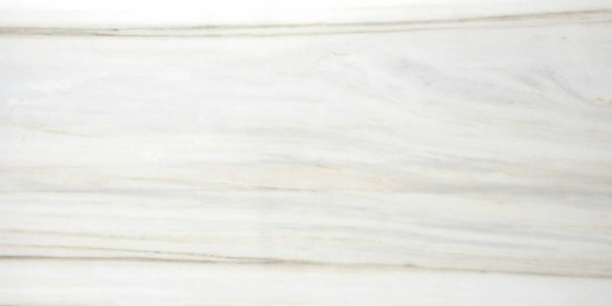 Polished Enchantment 12X24 | Quality Carpet Inc.