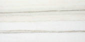 Polished Enchantment 12X24 | Quality Carpet Inc.