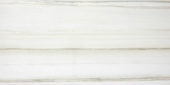 Polished Enchantment 12X24 | Quality Carpet Inc.