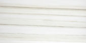 Polished Enchantment 16X32 | Quality Carpet Inc.