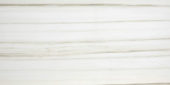 Polished Enchantment 24X48 | Quality Carpet Inc.