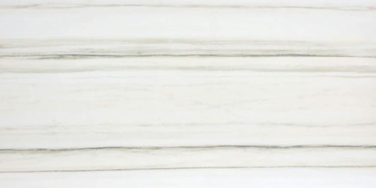 Polished Enchantment 24X48 | Quality Carpet Inc.