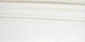 Polished Enchantment 24X48 | Quality Carpet Inc.