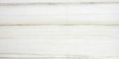 Polished Enchantment 24X48 | Quality Carpet Inc.
