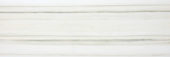 Polished Enchantment 4X12 | Quality Carpet Inc.