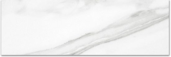 Polished Infatuation 10.5X32 | Quality Carpet Inc.