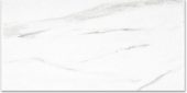 Polished Infatuation 12X24 | Quality Carpet Inc.