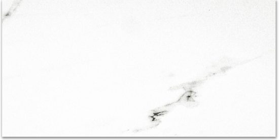 Polished Infatuation 12X24 | Quality Carpet Inc.