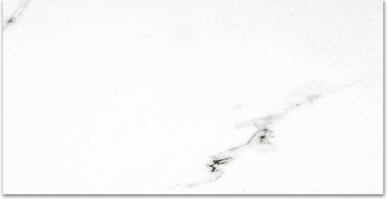 Polished Infatuation 24X48 | Quality Carpet Inc.