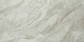 Polished Inspiration 12X24 | Quality Carpet Inc.