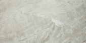 Polished Inspiration 12X24 | Quality Carpet Inc.