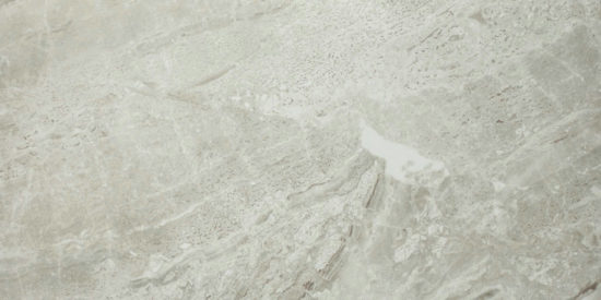 Polished Inspiration 12X24 | Quality Carpet Inc.