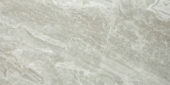 Polished Inspiration 12X24 | Quality Carpet Inc.