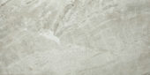 Polished Inspiration 12X24 | Quality Carpet Inc.