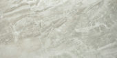 Polished Inspiration 12X24 | Quality Carpet Inc.