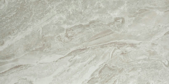 Polished Inspiration 16X32 | Quality Carpet Inc.