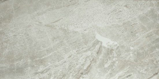 Polished Inspiration 16X32 | Quality Carpet Inc.