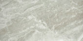 Polished Inspiration 16X32 | Quality Carpet Inc.