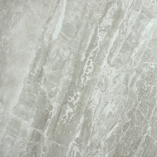 Polished Inspiration 24X24 | Quality Carpet Inc.
