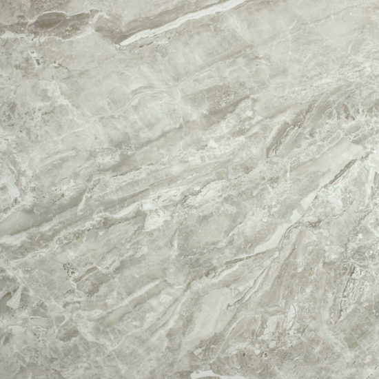 Polished Inspiration 24X24 | Quality Carpet Inc.