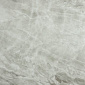 Polished Inspiration 24X24 | Quality Carpet Inc.