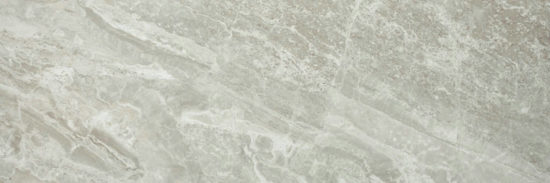 Polished Inspiration 4X12 | Quality Carpet Inc.