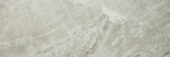 Polished Inspiration 4X12 | Quality Carpet Inc.