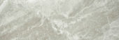 Polished Inspiration 4X12 | Quality Carpet Inc.