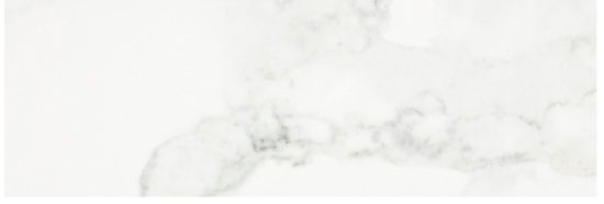 Polished Love 10.5X32 | Quality Carpet Inc.