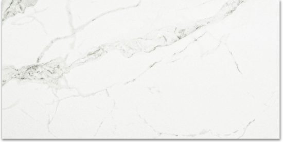Polished Love 12X24 | Quality Carpet Inc.