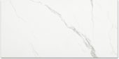 Polished Love 12X24 | Quality Carpet Inc.