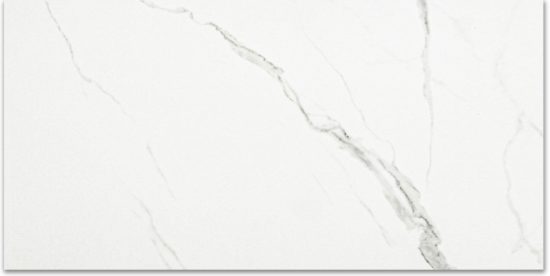 Polished Love 12X24 | Quality Carpet Inc.