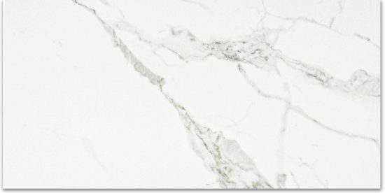 Polished Love 16X32 | Quality Carpet Inc.