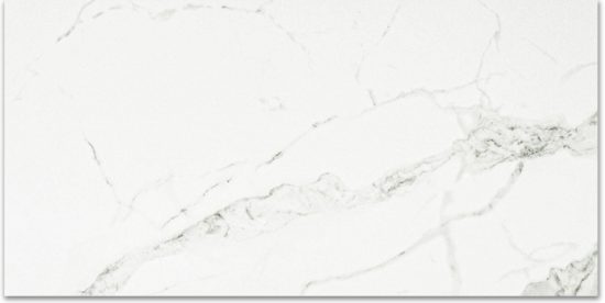 Polished Love 16X32 | Quality Carpet Inc.