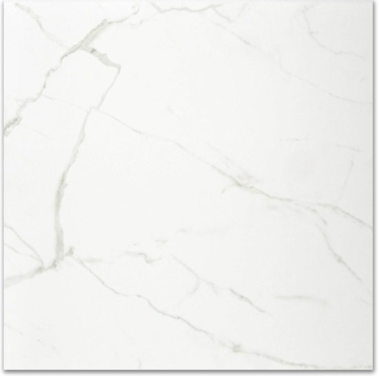 Polished Love 24X24 | Quality Carpet Inc.